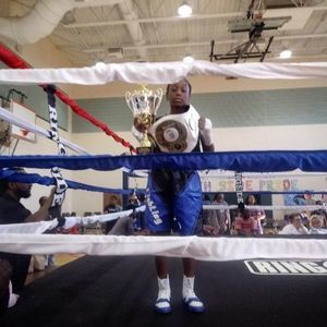 Meet your Posher, Dara